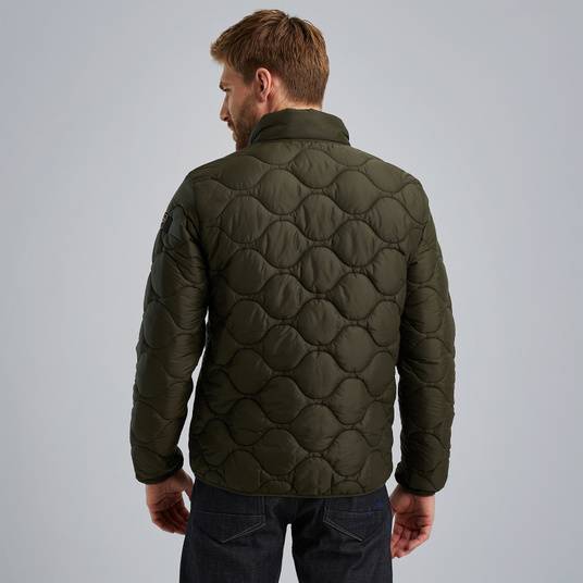 Pme Legend Yetlift Jacke Cyber Monday