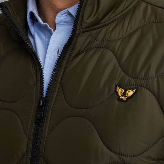 Pme Legend Yetlift Jacke Cyber Monday
