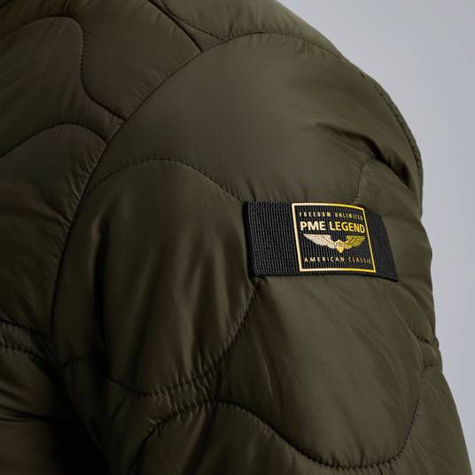 Pme Legend Yetlift Jacke Cyber Monday