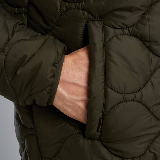 Pme Legend Yetlift Jacke Cyber Monday