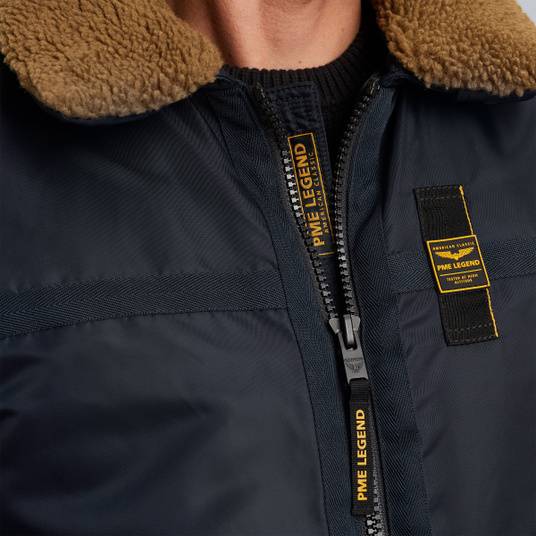 Pme Legend Veste Glazer Weihnachtsangebot