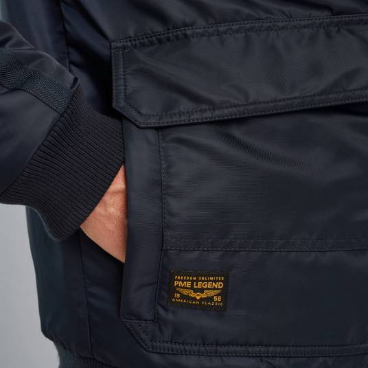 Pme Legend Veste Glazer Weihnachtsangebot