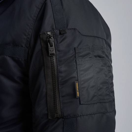 Pme Legend Veste Glazer Weihnachtsangebot