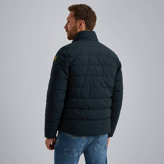 Pme Legend Freightyet Jacke Osterangebot