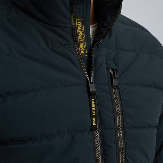 Pme Legend Freightyet Jacke Osterangebot