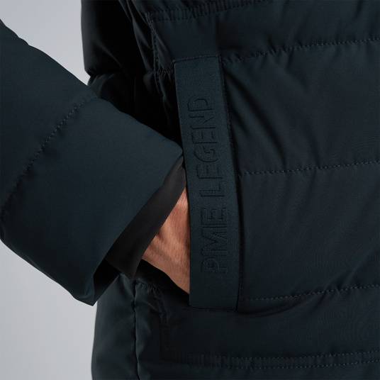 Pme Legend Freightyet Jacke Osterangebot