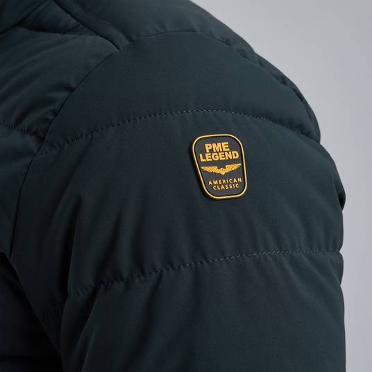 Pme Legend Freightyet Jacke Osterangebot