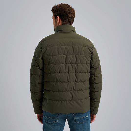 Pme Legend Freightyet Jacke Muttertagsangebot