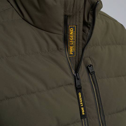 Pme Legend Freightyet Jacke Muttertagsangebot