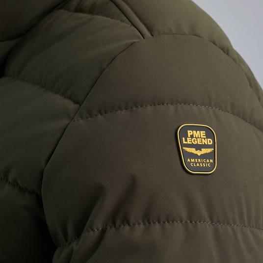 Pme Legend Freightyet Jacke Muttertagsangebot