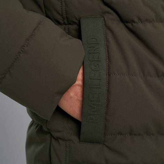 Pme Legend Freightyet Jacke Muttertagsangebot