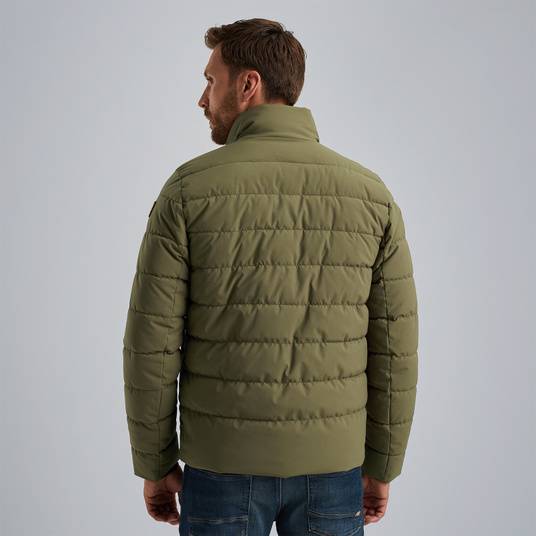 Pme Legend Freightyet Jacke Vatertagsangebot