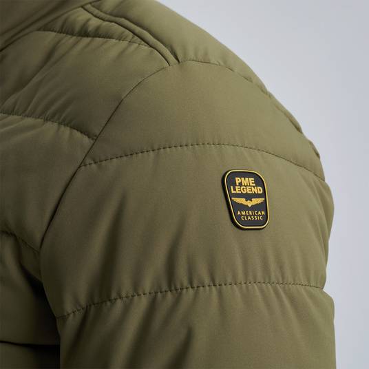 Pme Legend Freightyet Jacke Vatertagsangebot