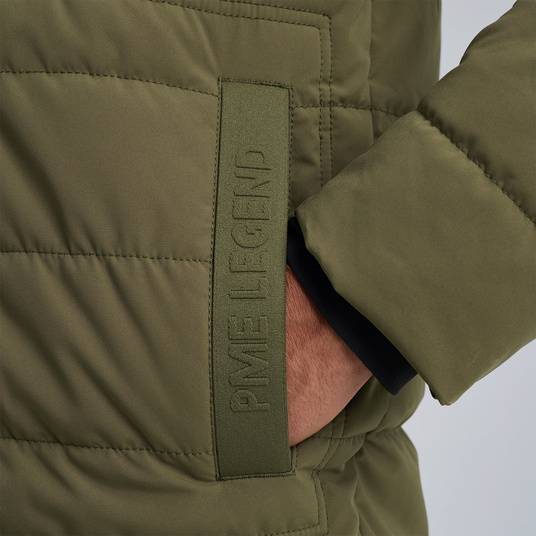 Pme Legend Freightyet Jacke Vatertagsangebot