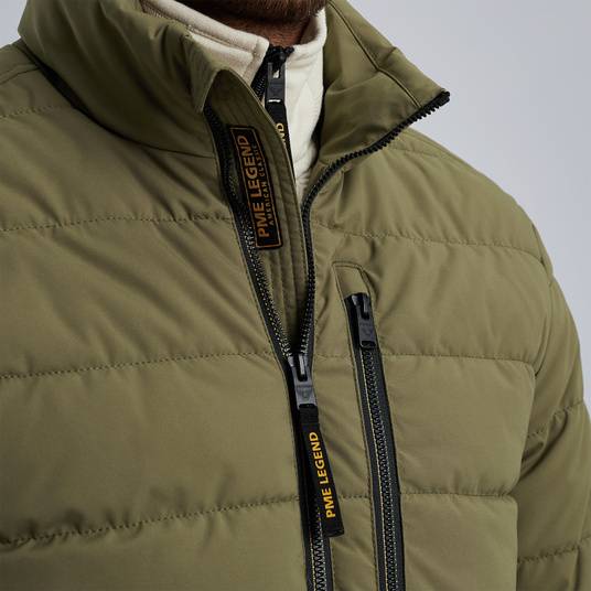 Pme Legend Freightyet Jacke Vatertagsangebot