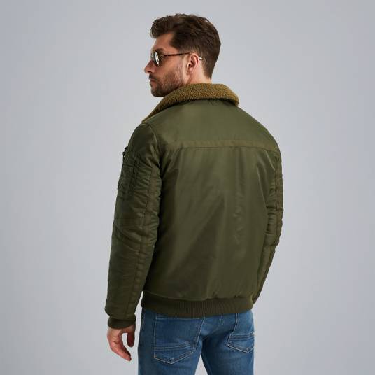 Pme Legend Veste Glazer Valentinstagsangebot
