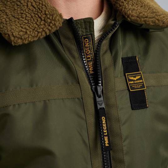 Pme Legend Veste Glazer Valentinstagsangebot