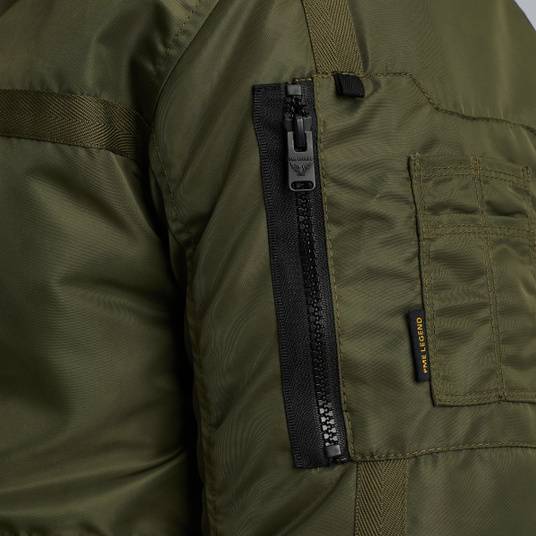 Pme Legend Veste Glazer Valentinstagsangebot