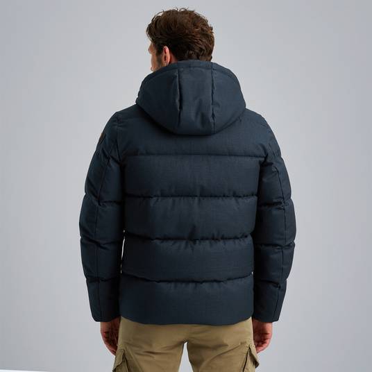 Pme Legend Yetcraft Jacke Jubiläumsangebot