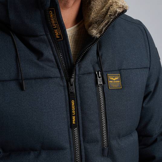 Pme Legend Yetcraft Jacke Jubiläumsangebot