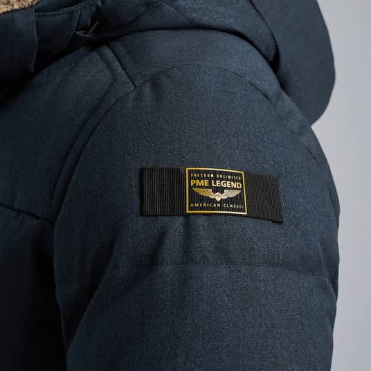 Pme Legend Yetcraft Jacke Jubiläumsangebot