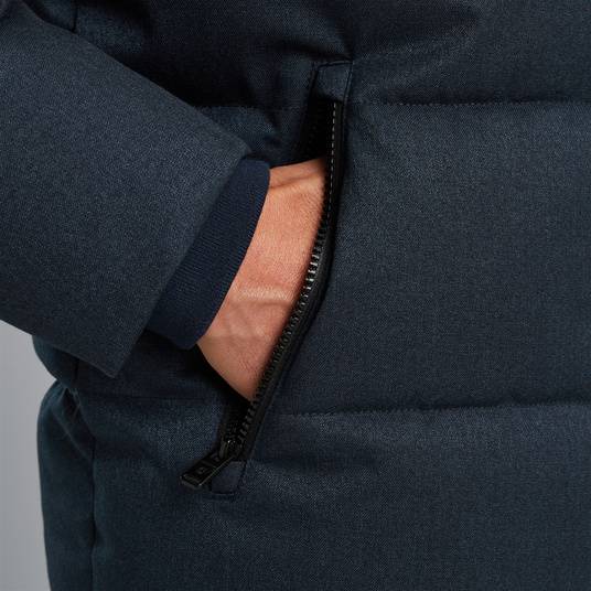 Pme Legend Yetcraft Jacke Jubiläumsangebot