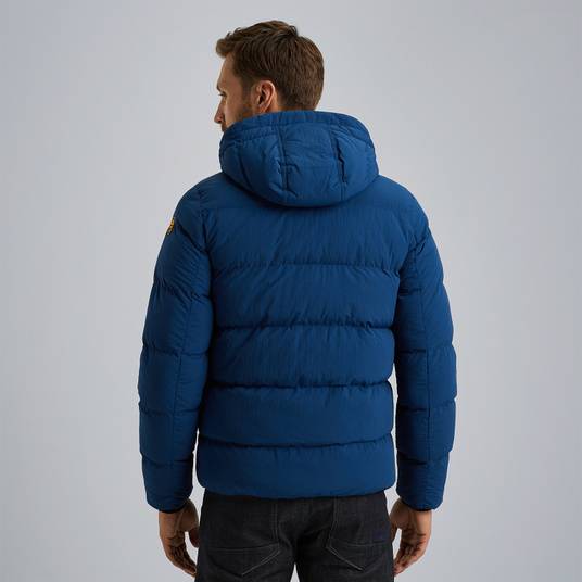 Pme Legend Brewster Jacke Lagerräumung