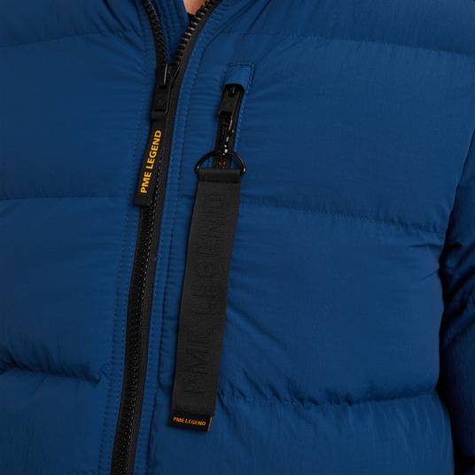 Pme Legend Brewster Jacke Lagerräumung