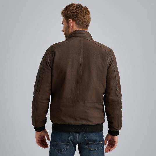 Pme Legend Air Bridge Jacke Neueste Mode