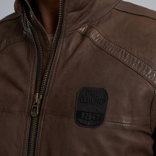 Pme Legend Air Bridge Jacke Neueste Mode