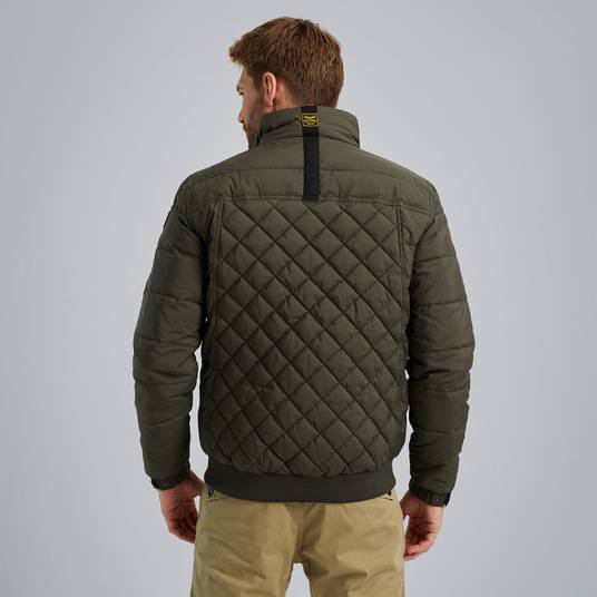 Pme Legend Cargo Glider Jacke Online Outlet