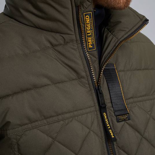 Pme Legend Cargo Glider Jacke Online Outlet
