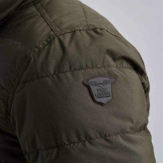 Pme Legend Cargo Glider Jacke Online Outlet