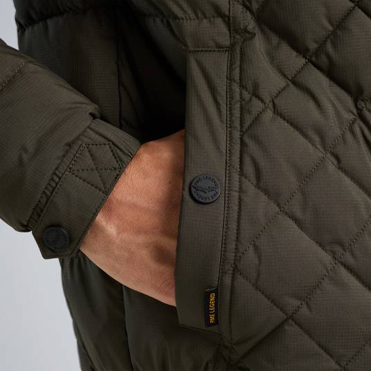 Pme Legend Cargo Glider Jacke Online Outlet