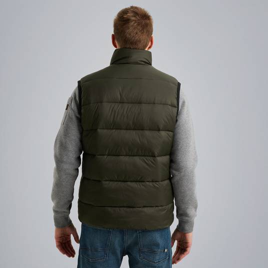 Pme Legend Avizer Bodywarmer Zeitlich begrenztes Angebot