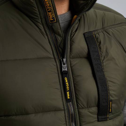 Pme Legend Avizer Bodywarmer Zeitlich begrenztes Angebot