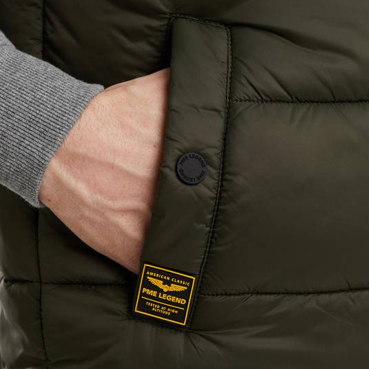 Pme Legend Avizer Bodywarmer Zeitlich begrenztes Angebot