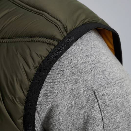 Pme Legend Avizer Bodywarmer Zeitlich begrenztes Angebot