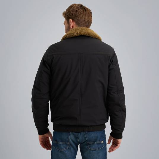 Pme Legend Wingforce Softshell-Jacke Blitzangebot