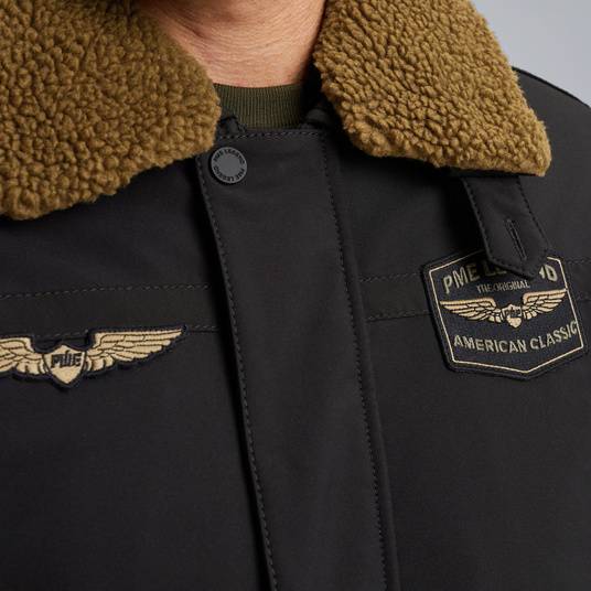 Pme Legend Wingforce Softshell-Jacke Blitzangebot