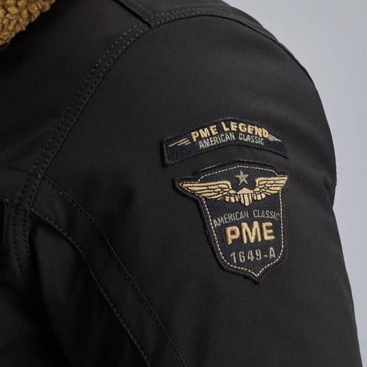 Pme Legend Wingforce Softshell-Jacke Blitzangebot
