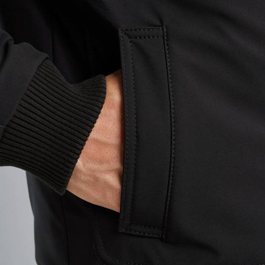 Pme Legend Wingforce Softshell-Jacke Blitzangebot