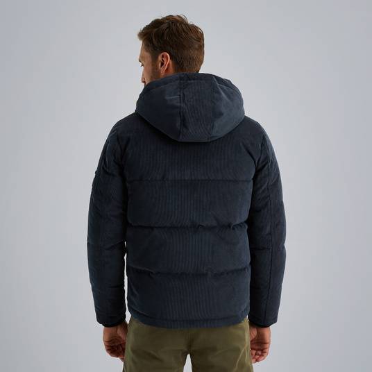 Pme Legend Gobbler Jacke Große Rabatte