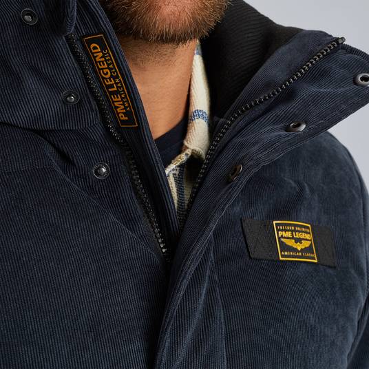 Pme Legend Gobbler Jacke Große Rabatte