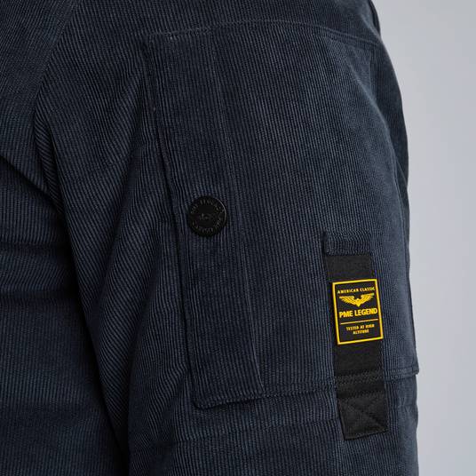 Pme Legend Gobbler Jacke Große Rabatte