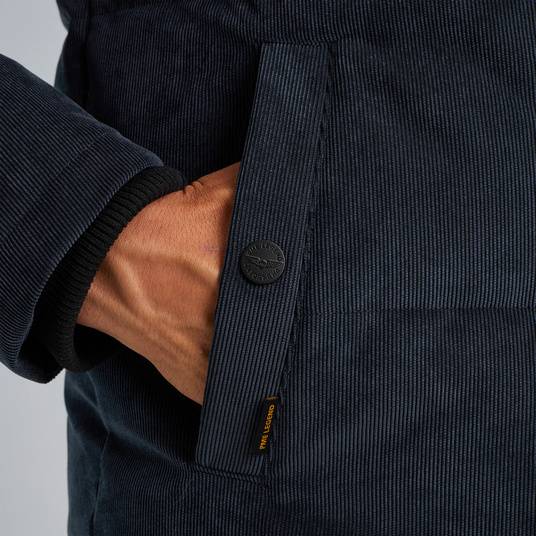Pme Legend Gobbler Jacke Große Rabatte