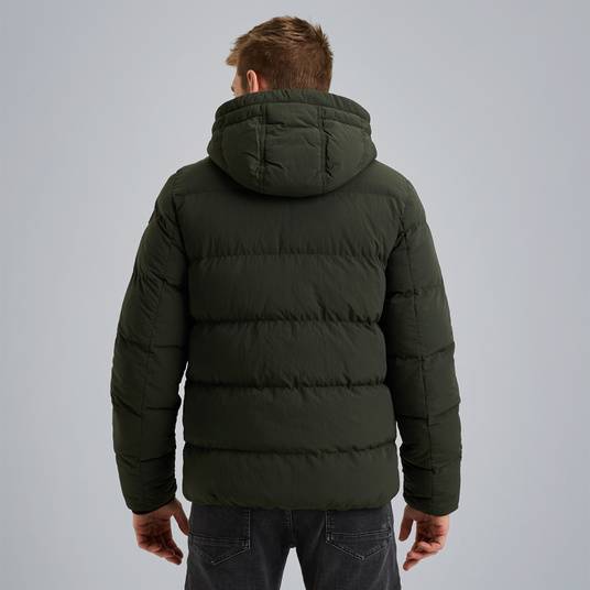 Pme Legend Brewster Jacke Neuheiten