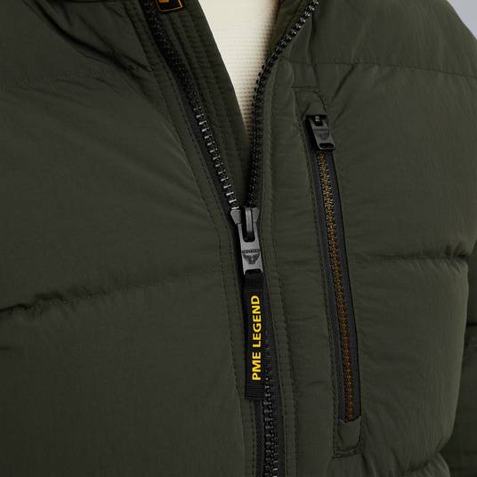 Pme Legend Brewster Jacke Neuheiten