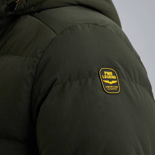 Pme Legend Brewster Jacke Neuheiten