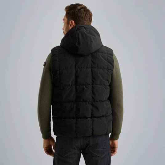 Pme Legend Yetwing Bodywarmer Saisonale Angebote